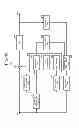 Fig. 16 - Distortion compensating device and distortion compensating method