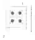 Fig. 02 - Phase compensation receiver