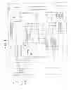 Fig. 02 - Diversity control method and wireless communication apparatus