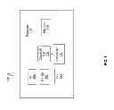Fig. 02 - Method and system for improved cross polarization rejection and tolerating coupling between satellite signals