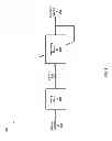 Fig. 06 - Method and system for improved cross polarization rejection and tolerating coupling between satellite signals