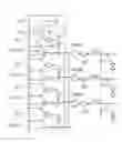 Fig. 01 - SHIFT REGISTER CIRCUIT, ELECTRO-OPTICAL DEVICE AND ELECTRONIC APPARATUS