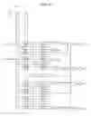 Fig. 09 - SHIFT REGISTER CIRCUIT, ELECTRO-OPTICAL DEVICE AND ELECTRONIC APPARATUS