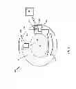 Fig. 02 - Method and system for X-ray CT imaging
