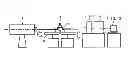 Fig. 01 - X-Ray CT System for Measuring Three Dimensional Shapes and Measuring Method of Three Dimensional Shapes by X-Ray CT System