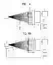 Fig. 02 - X-Ray CT System for Measuring Three Dimensional Shapes and Measuring Method of Three Dimensional Shapes by X-Ray CT System