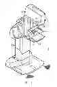 Fig. 02 - 3D mammography