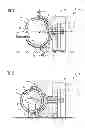 Fig. 02 - Supporting device and intra-operative imaging device having the supporting device