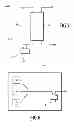 Fig. 07 - Photonic spectrometry device and method, method for calibrating the device, and use of the device