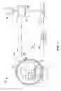 Fig. 02 - Rotating member for radiation imaging modality configured to facilitate contactless transfer of information and/or power and/or to facilitate ascertaining rotation angle of rotating member