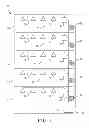 Fig. 02 - Emergency communication system