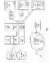 Fig. 02 - Providing audio announcement to called parties