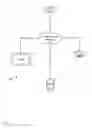 Fig. 02 - Apparatus, system and method of call notifications to active communication devices