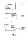 Fig. 02 - Flexible architecture and instruction for advanced encryption standard (AES)
