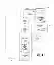 Fig. 04 - Flexible architecture and instruction for advanced encryption standard (AES)