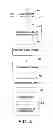 Fig. 05 - Flexible architecture and instruction for advanced encryption standard (AES)