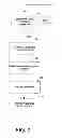 Fig. 08 - Flexible architecture and instruction for advanced encryption standard (AES)