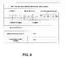 Fig. 09 - Flexible architecture and instruction for advanced encryption standard (AES)