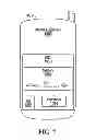 Fig. 08 - Authentication of a mobile device by a network and key generation