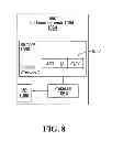 Fig. 09 - Authentication of a mobile device by a network and key generation