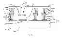 Fig. 09 - MEMS microphone and forming method therefor