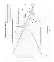 Fig. 06 - Acoustic filter