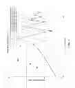 Fig. 08 - Acoustic filter