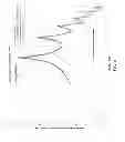 Fig. 09 - Acoustic filter