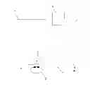 Fig. 02 - System and method for determining the position of an object displaying media content