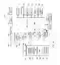 Fig. 09 - System and method for determining the position of an object displaying media content