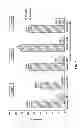 Fig. 02 - METHOD FOR QUANTIFYING COLLAGEN FIBER ALIGNMENT IN PERIPROSTHETIC TISSUE