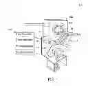 Fig. 02 - Methods and systems for enhanced tomographic imaging