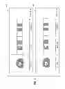 Fig. 06 - Methods and systems for enhanced tomographic imaging