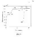 Fig. 08 - Methods and systems for enhanced tomographic imaging