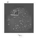 Fig. 04 - Determination of spatial proximity between features of interest in biological tissue