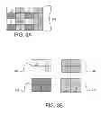 Fig. 06 - Methods and systems for approximating progressive image encoding using image partitioning