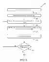 Fig. 09 - Methods and systems for approximating progressive image encoding using image partitioning