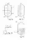 Fig. 02 - Resealable opening device and package comprising such an opening device