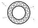 Fig. 01 - STEEL AND COMPONENT