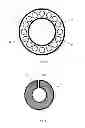 Fig. 02 - STEEL AND COMPONENT