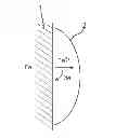 Fig. 01 - WATER-CONDUCTING HOUSEHOLD APPLIANCE HAVING A MOVEABLE COMPONENT