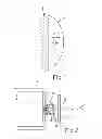 Fig. 02 - WATER-CONDUCTING HOUSEHOLD APPLIANCE HAVING A MOVEABLE COMPONENT