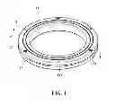 Fig. 02 - ROLLING BEARING