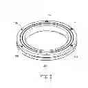 Fig. 06 - ROLLING BEARING