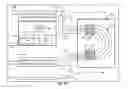 Fig. 03 - Shared propagation region for an optical multiplexer or an optical demultiplexer