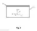 Fig. 06 - Shared propagation region for an optical multiplexer or an optical demultiplexer