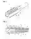 Fig. 02 - Head for fiber optic optoelectronic switch