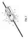 Fig. 02 - Optical fiber holder