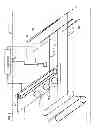 Fig. 03 - Job change scrap reduction