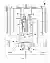 Fig. 02 - Inertial lockout mechanism
